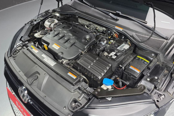 2019 Volkswagen Arteon с пробегом 43 395 км