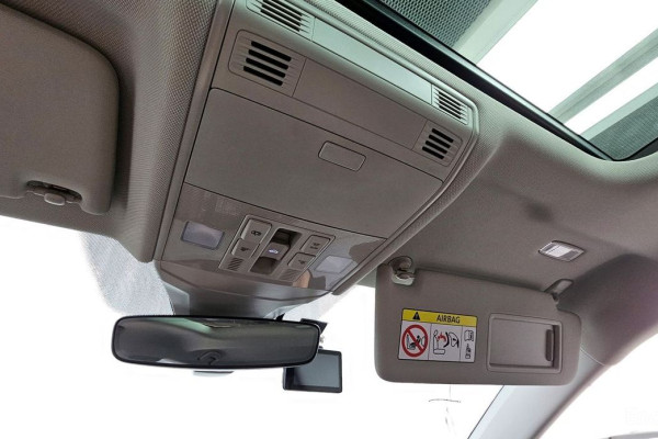 2023 Volkswagen Jetta с пробегом 31 821 км