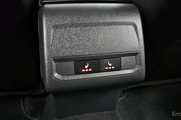 2023 Volkswagen Jetta с пробегом 31 821 км