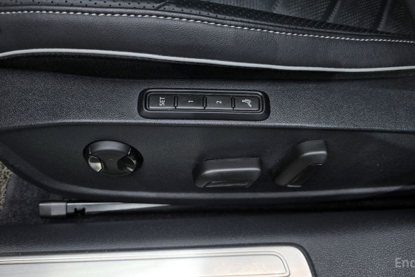 2019 Volkswagen Arteon с пробегом 43 395 км