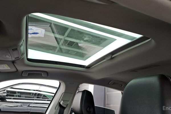 2023 Volkswagen Jetta с пробегом 31 821 км