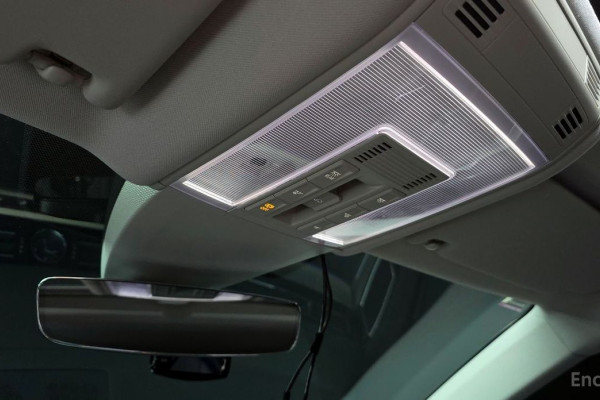 2019 Volkswagen Arteon с пробегом 43 395 км