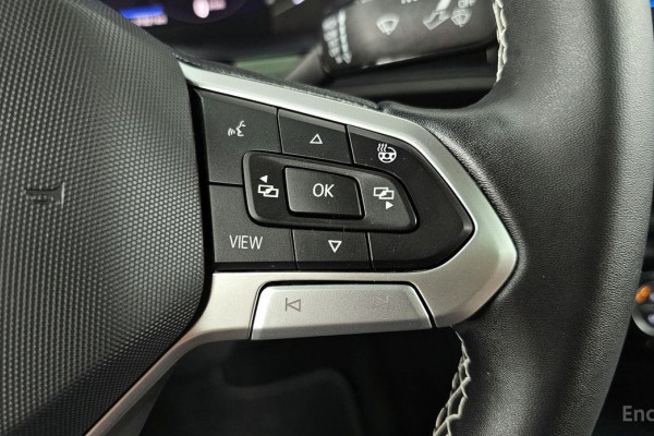 2023 Volkswagen Jetta с пробегом 31 821 км