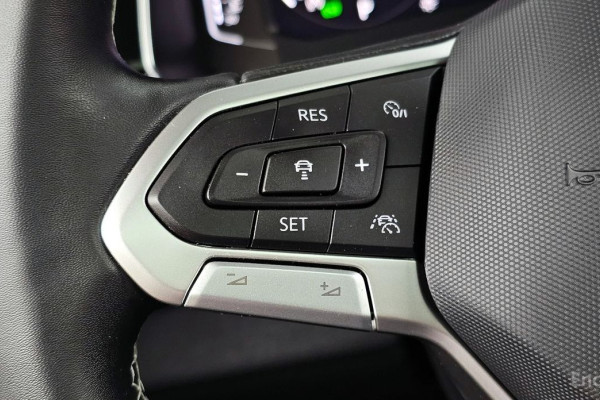 2023 Volkswagen Jetta с пробегом 31 821 км