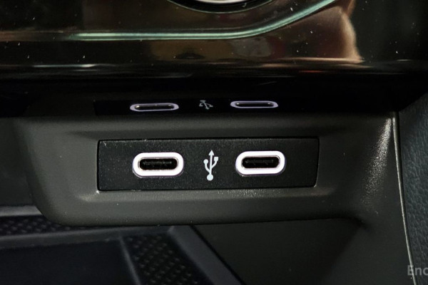 2023 Volkswagen Jetta с пробегом 31 821 км