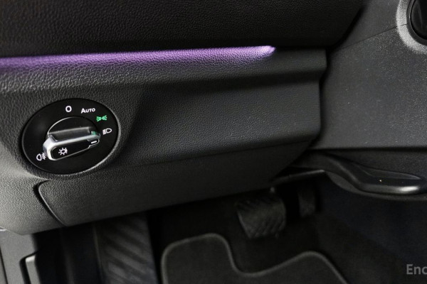 2023 Volkswagen Jetta с пробегом 31 821 км