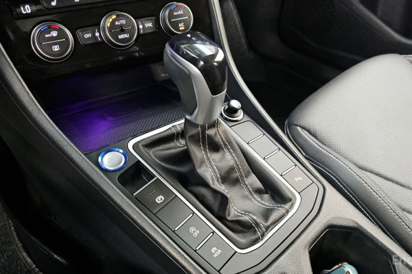 2023 Volkswagen Jetta с пробегом 10 577 км