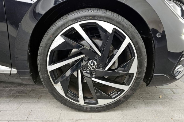 2022 Volkswagen Arteon с пробегом 13 693 км