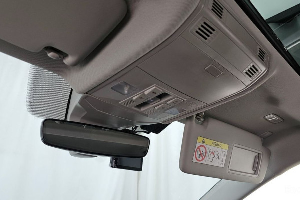 2023 Volkswagen Jetta с пробегом 10 577 км