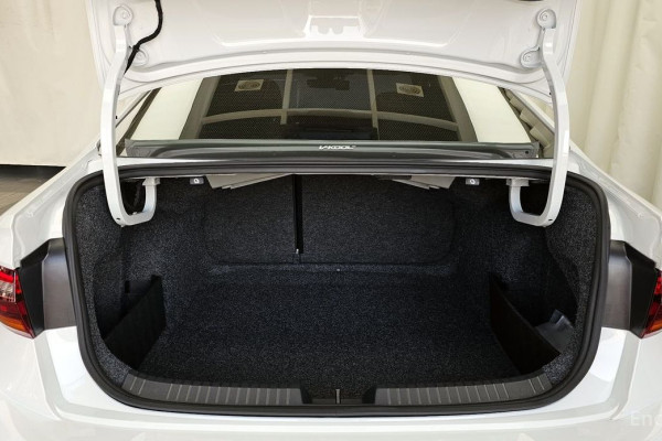 2023 Volkswagen Jetta с пробегом 10 577 км