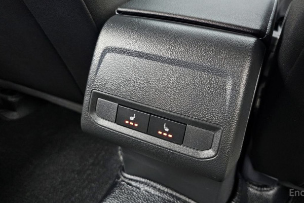 2023 Volkswagen Jetta с пробегом 10 577 км