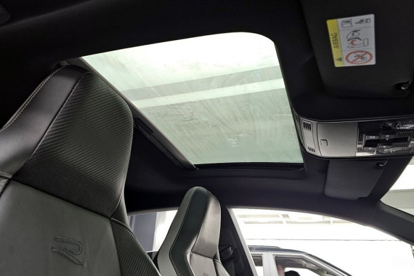 2022 Volkswagen Arteon с пробегом 13 693 км