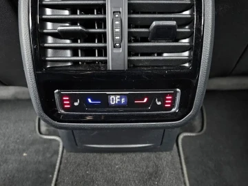 2022 Volkswagen Arteon с пробегом 13 693 км