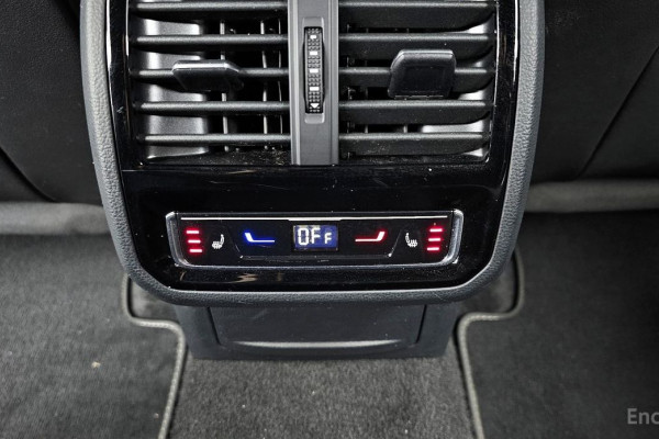 2022 Volkswagen Arteon с пробегом 13 693 км