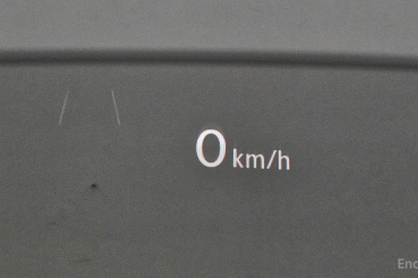 2022 Volkswagen Arteon с пробегом 13 693 км