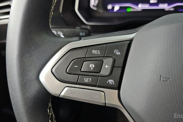 2023 Volkswagen Jetta с пробегом 10 577 км