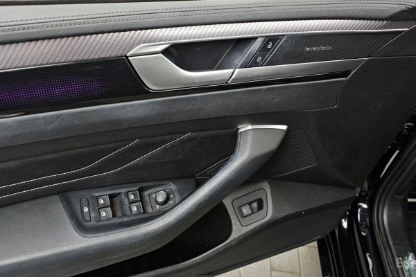 2022 Volkswagen Arteon с пробегом 13 693 км