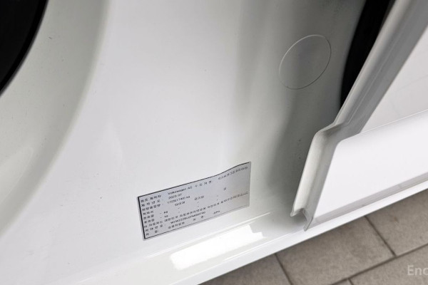 2023 Volkswagen Jetta с пробегом 10 577 км