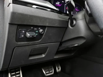 2022 Volkswagen Arteon с пробегом 13 693 км