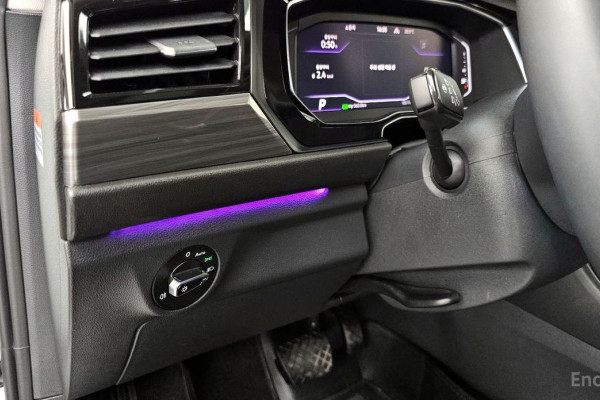 2023 Volkswagen Jetta с пробегом 10 577 км