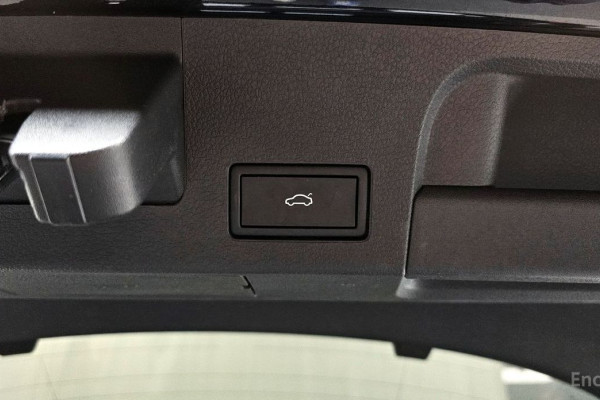 2022 Volkswagen Arteon с пробегом 13 693 км