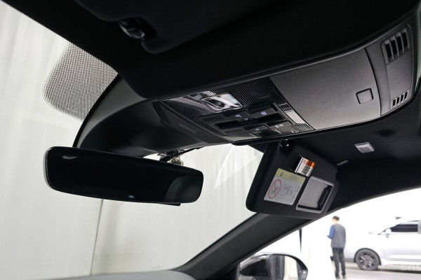 2022 Volkswagen Arteon с пробегом 13 693 км