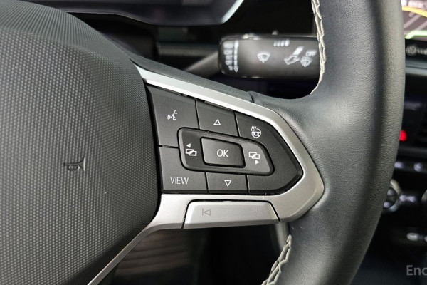 2023 Volkswagen Jetta с пробегом 10 577 км