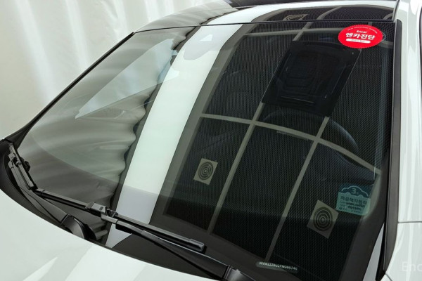 2023 Volkswagen Jetta с пробегом 10 577 км