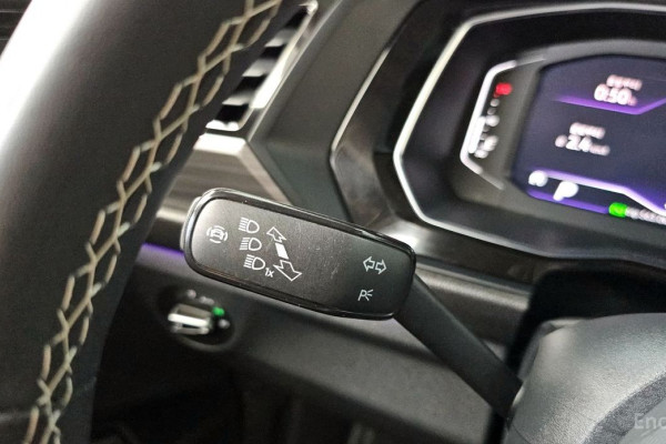 2023 Volkswagen Jetta с пробегом 10 577 км