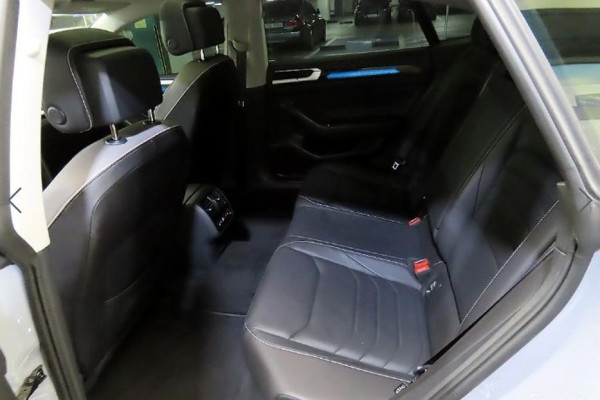 2023 Volkswagen Arteon с пробегом 77 399 км