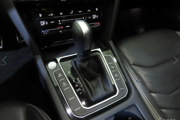 2023 Volkswagen Arteon с пробегом 77 399 км