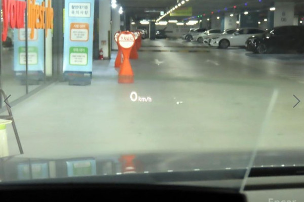 2023 Volkswagen Arteon с пробегом 77 399 км