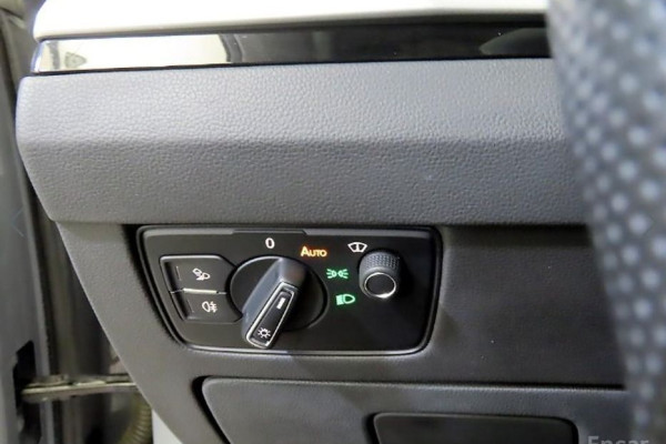 2023 Volkswagen Arteon с пробегом 77 399 км