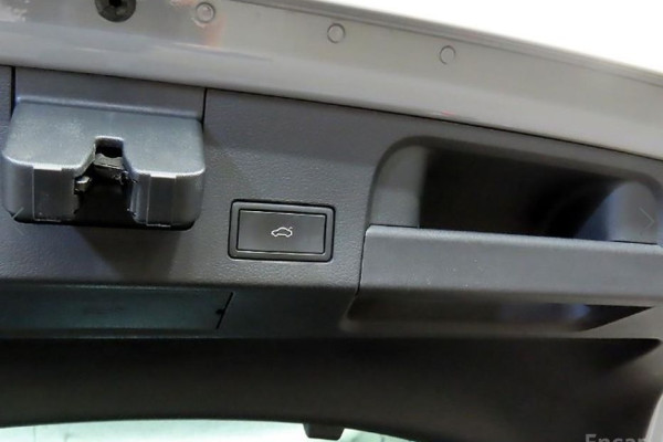 2023 Volkswagen Arteon с пробегом 77 399 км