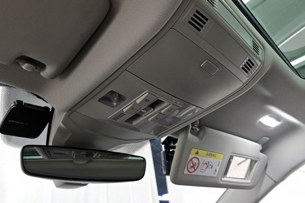 2023 Volkswagen Jetta с пробегом 23 103 км