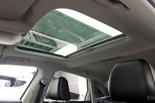 2023 Volkswagen Jetta с пробегом 23 103 км