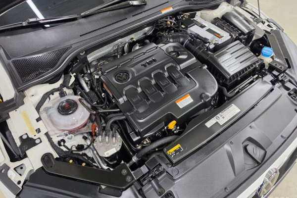 2019 Volkswagen Arteon с пробегом 62 498 км