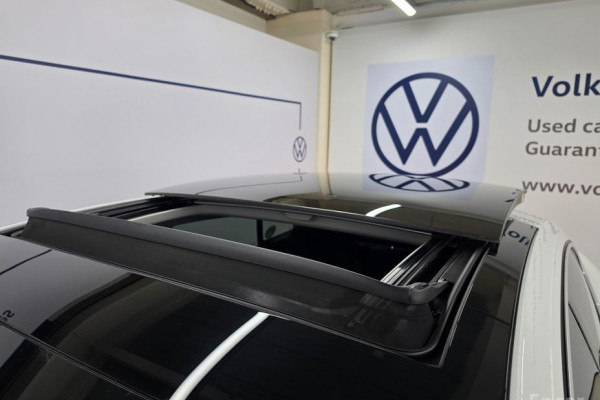 2019 Volkswagen Arteon с пробегом 62 498 км