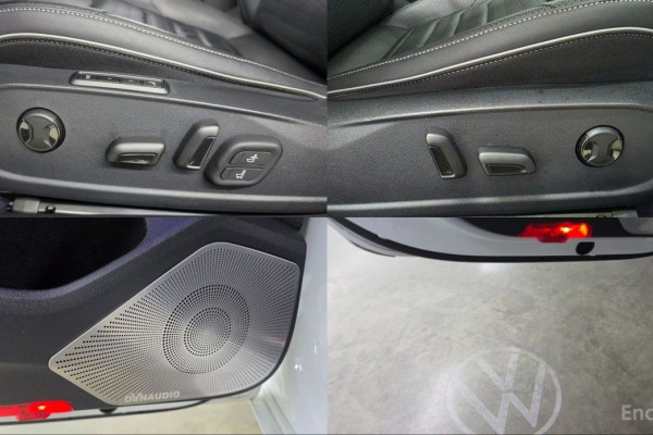 2019 Volkswagen Arteon с пробегом 62 498 км