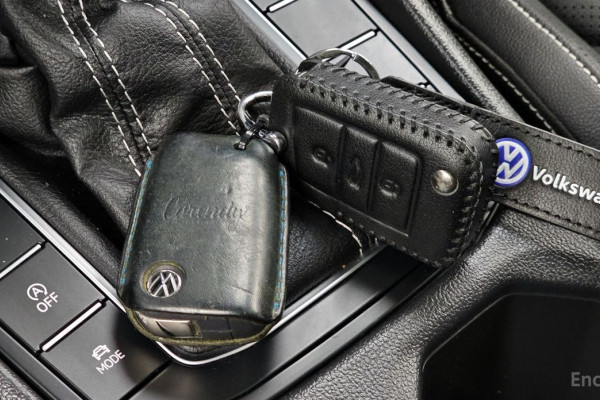 2023 Volkswagen Jetta с пробегом 23 103 км