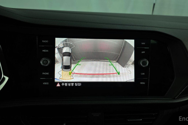 2023 Volkswagen Jetta с пробегом 29 112 км