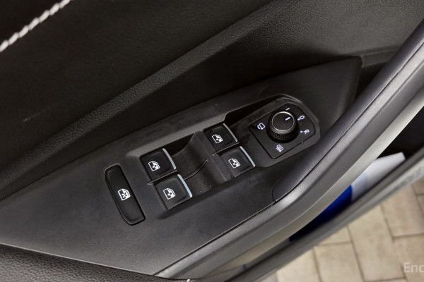 2023 Volkswagen Jetta с пробегом 29 112 км