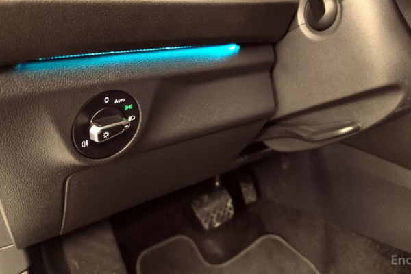 2023 Volkswagen Jetta с пробегом 29 112 км