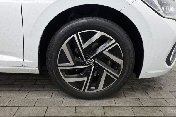 2023 Volkswagen Jetta с пробегом 29 112 км