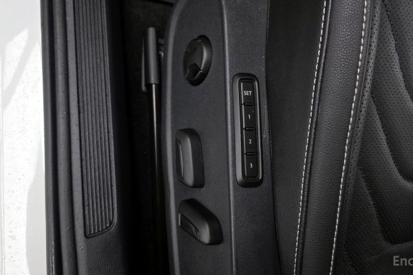 2023 Volkswagen Jetta с пробегом 29 112 км