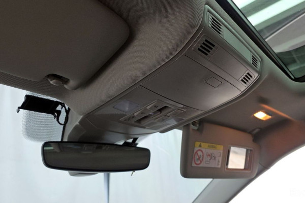 2023 Volkswagen Jetta с пробегом 29 112 км