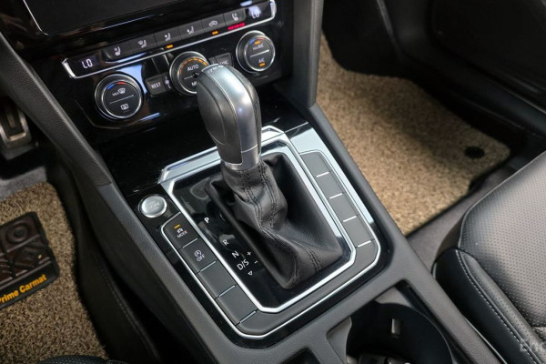 2018 Volkswagen Arteon с пробегом 64 773 км