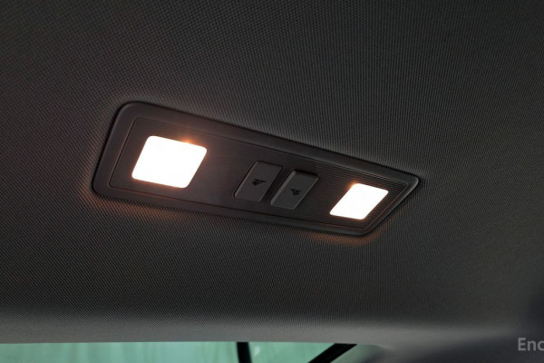 2023 Volkswagen Jetta с пробегом 29 112 км