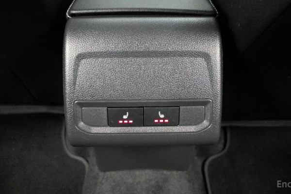 2023 Volkswagen Jetta с пробегом 29 112 км