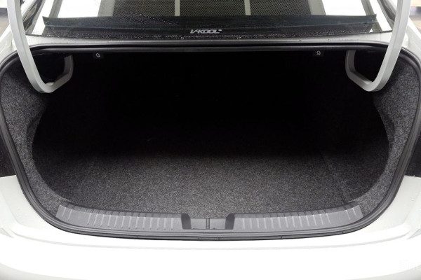 2023 Volkswagen Jetta с пробегом 29 112 км